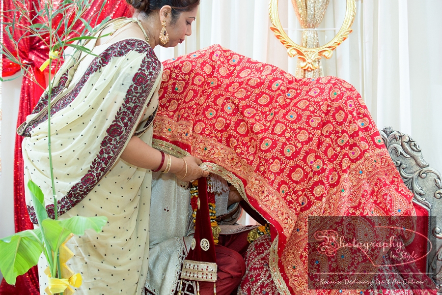 Indian-wedding-ceremony-at-Royal-Indian-palace-photography-in-style