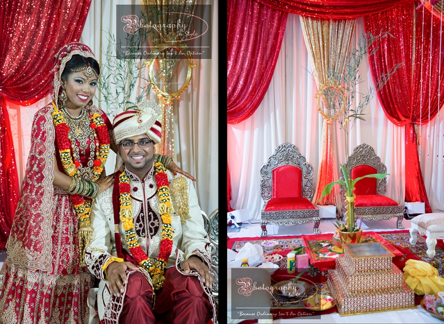 Indian-wedding-photographers-nyc-photography-in-style