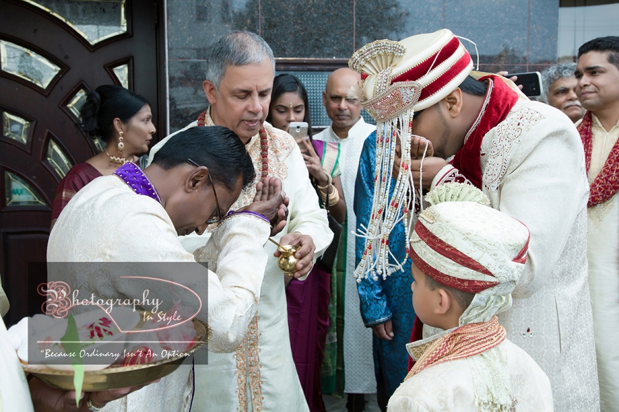 Indian-weddings-11419-photography-in-style