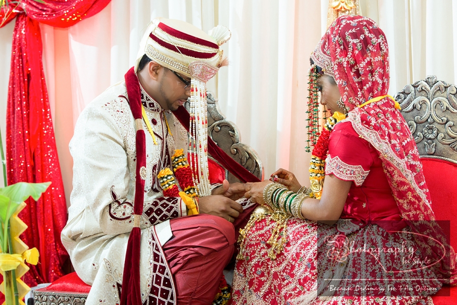 Royal-Indian-Palace-party-photography-in-style