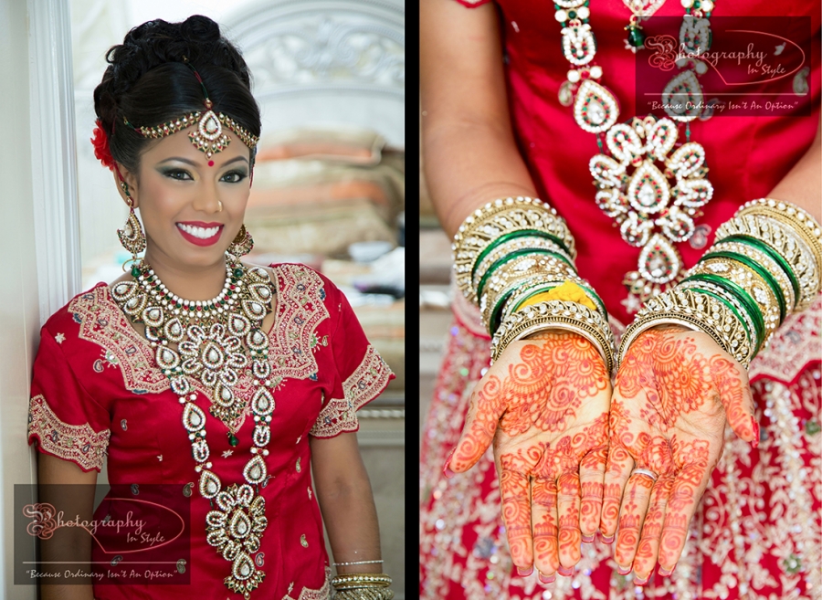royal-Indian-palace-weddings-photography-in-style
