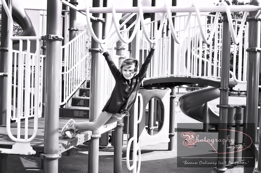 kids-park-moments-photography-in-style