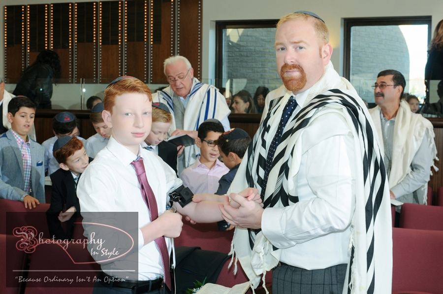bar-mitzvah-party-blessings-photography-in-style