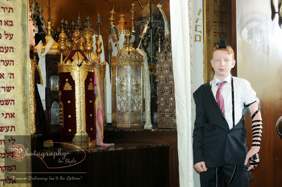 blessings-for-the-bar-mitzvah-photography-in-style
