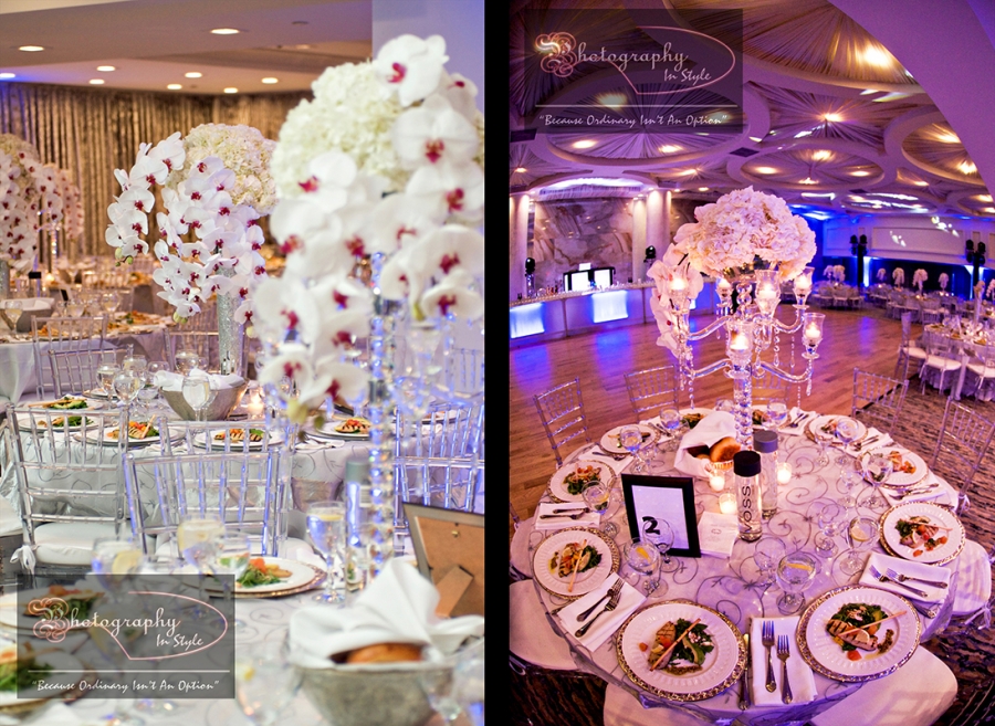 orchid-table-centerpieces-photography-in-style