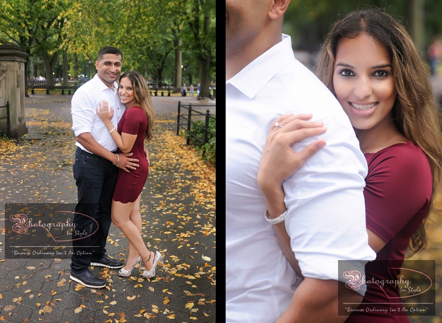 vogue-central-park-engagement-photos-photography-in-style