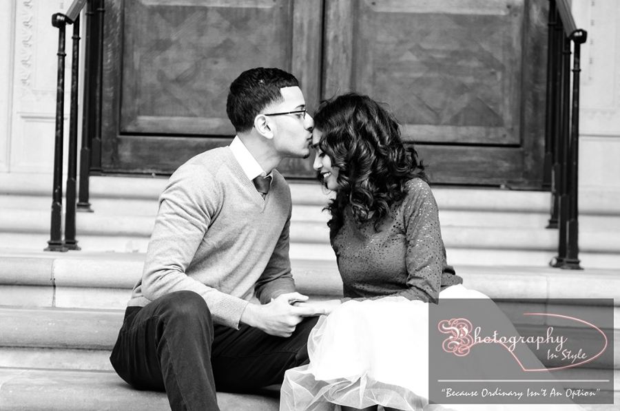 engagement-photographers-Long-Island-photography-in-style