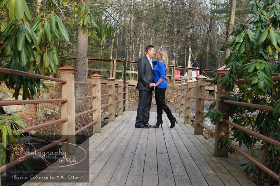 magnolia-streamside-resort-engagement-photos-photography-in-style
