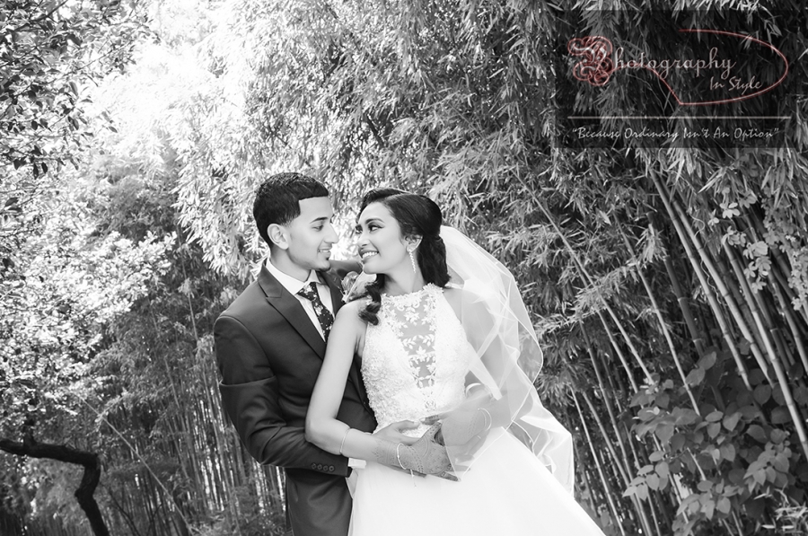 black-and-white-park-photos-photography-in-style