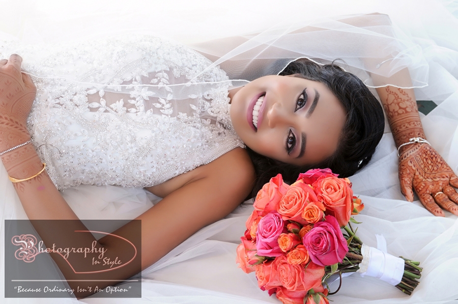 bridal-makeup-moments-photography-in-style