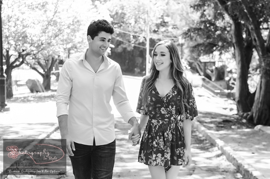 engagement-photo-places-roslyn-photography-in-style