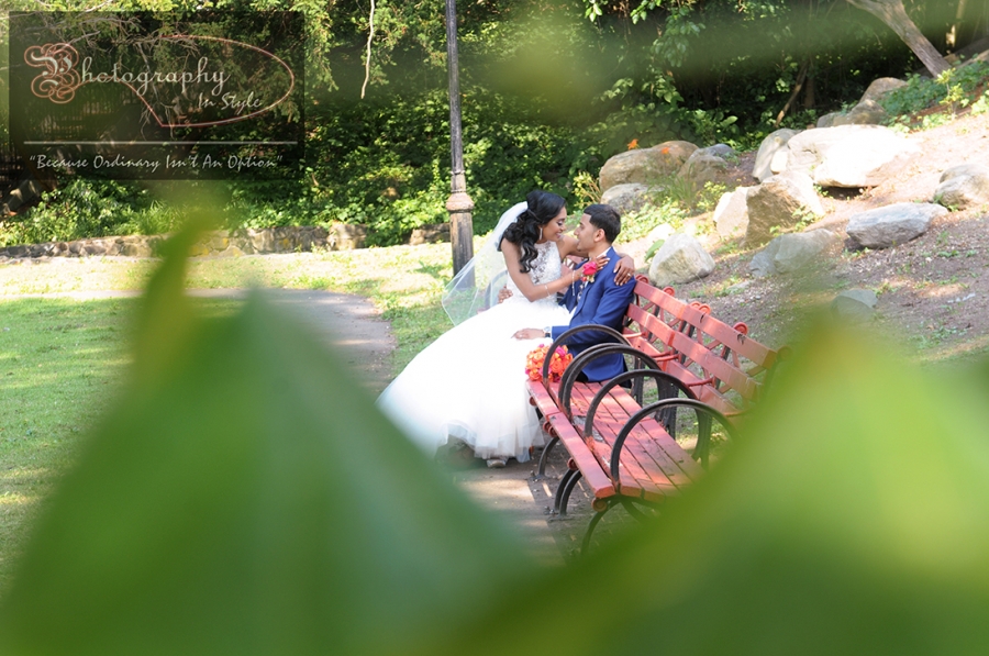 fashion-wedding-photographers-Long-Island-photography-in-style
