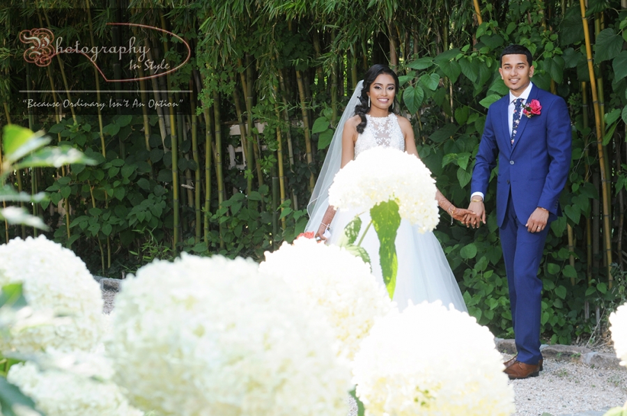 garry-park-Long-Island-wedding-photos-photography-in-style