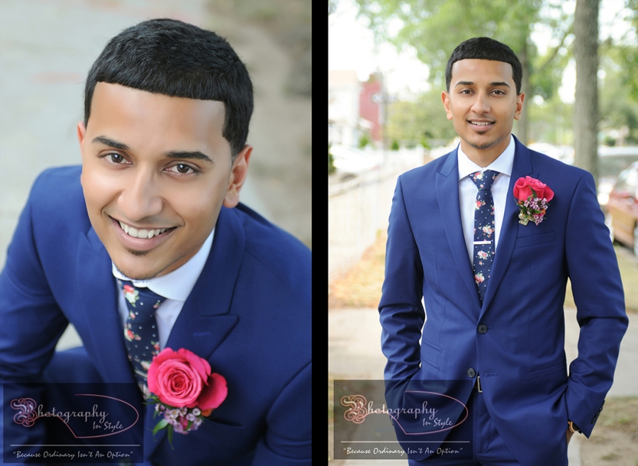 groom-ny-wedding-photographers-photography-in-style