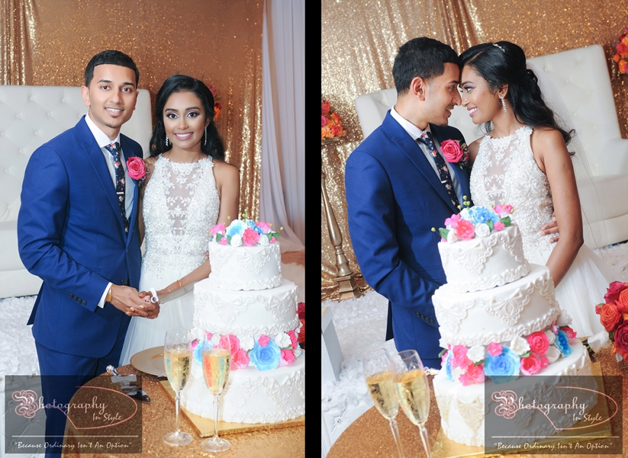 new-york-wedding-photographers-photography-in-style