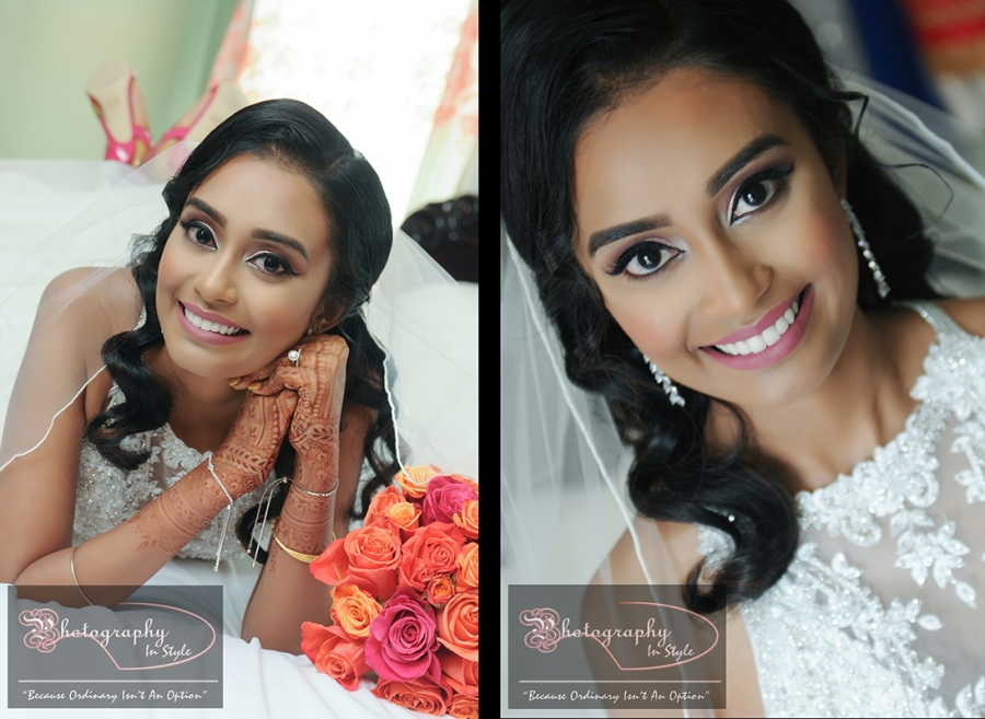 wedding-makeup-artist-photography-in-style