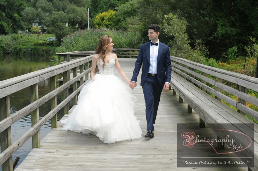 Long-Island-Garry-park-weddings-photography-in-style