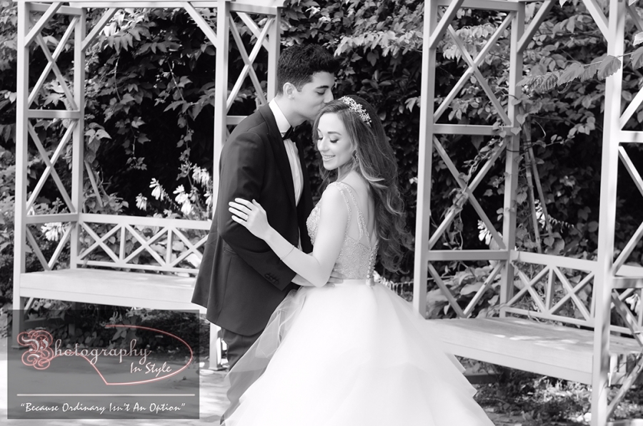 Long-Island-wedding-moments-photography-in-style