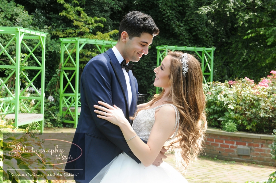bridal-wedding-dress-and-groom-photography-in-style